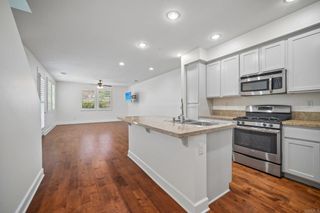 2487 Ascending Oaks Lane 1, Simi Valley, CA 93063