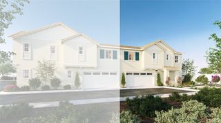 30932 Olas Court, Lake Elsinore, CA 92530
