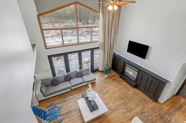 635 SE County Line Road, Mount Pleasant, MI 48883