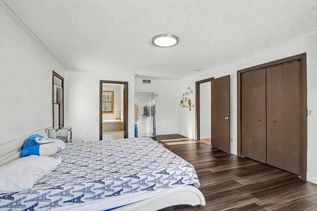 635 SE County Line Road, Mount Pleasant, MI 48883