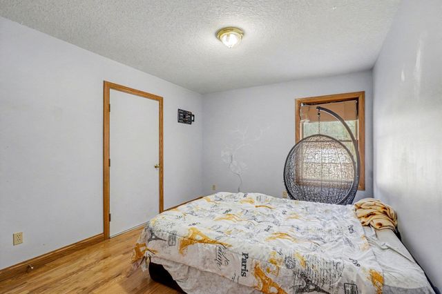 635 SE County Line Road, Mount Pleasant, MI 48883