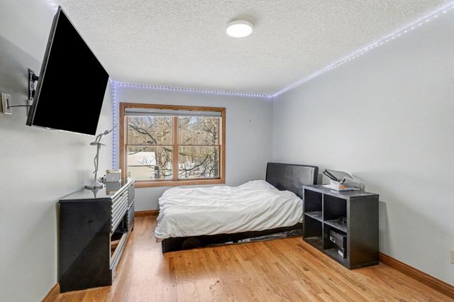 635 SE County Line Road, Mount Pleasant, MI 48883