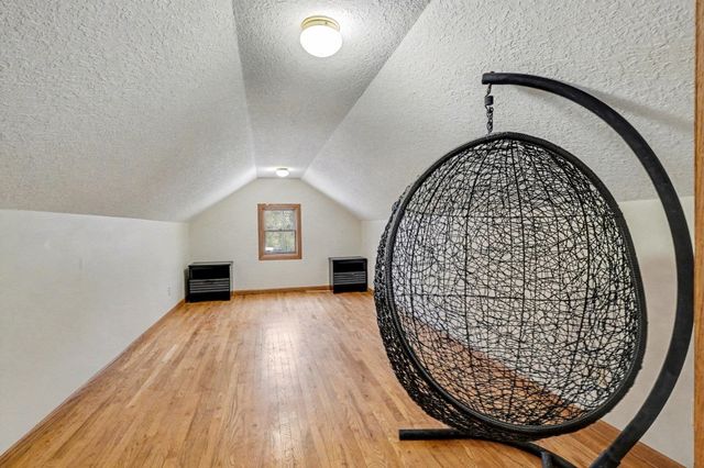 635 SE County Line Road, Mount Pleasant, MI 48883