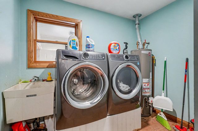 635 SE County Line Road, Mount Pleasant, MI 48883