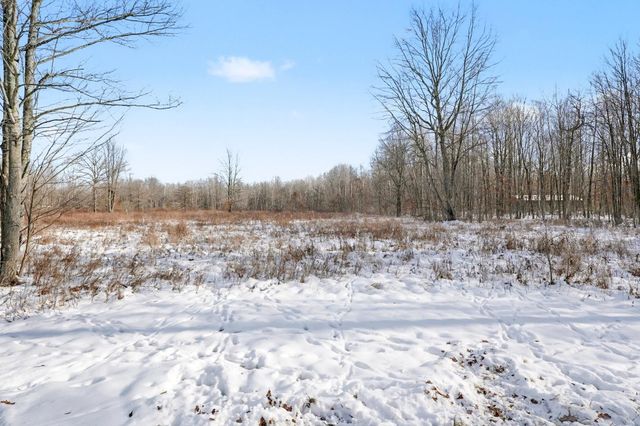 635 SE County Line Road, Mount Pleasant, MI 48883