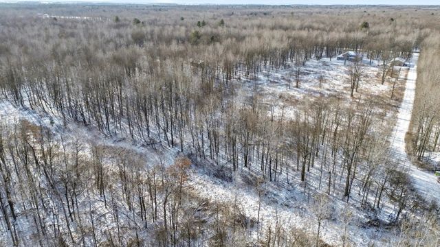 635 SE County Line Road, Mount Pleasant, MI 48883