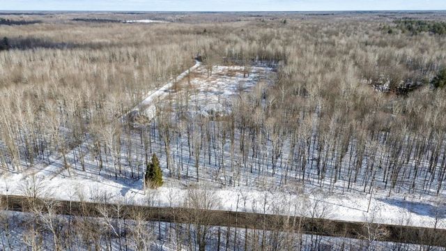 635 SE County Line Road, Mount Pleasant, MI 48883