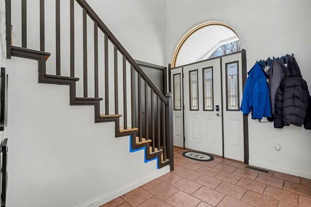 635 SE County Line Road, Mount Pleasant, MI 48883