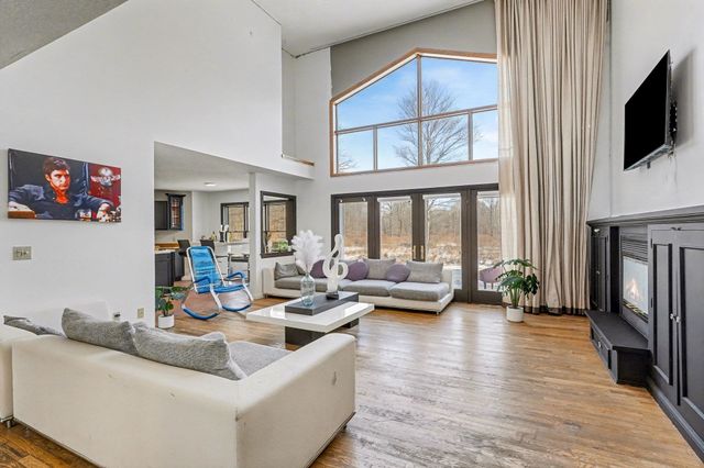 635 SE County Line Road, Mount Pleasant, MI 48883