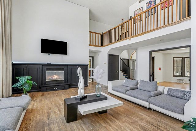 635 SE County Line Road, Mount Pleasant, MI 48883