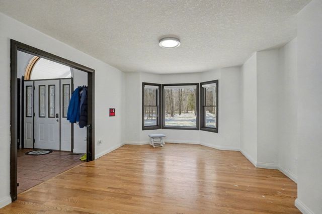 635 SE County Line Road, Mount Pleasant, MI 48883