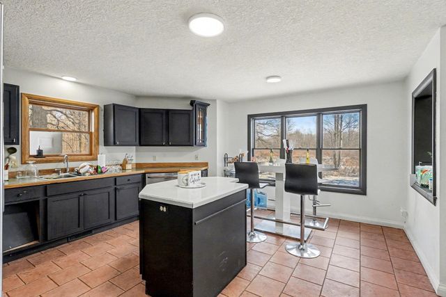 635 SE County Line Road, Mount Pleasant, MI 48883