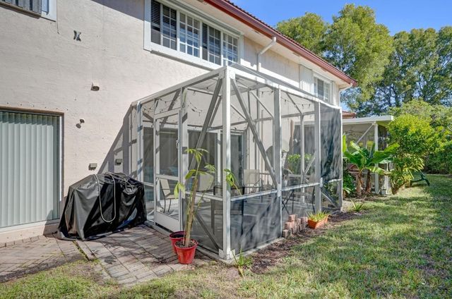 8964 NW 38th Drive 8964, Coral Springs, FL 33065