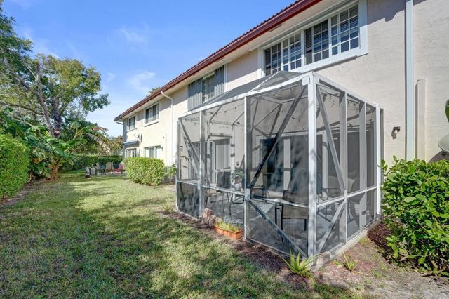 8964 NW 38th Drive 8964, Coral Springs, FL 33065