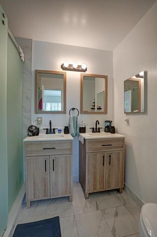 8964 NW 38th Drive 8964, Coral Springs, FL 33065