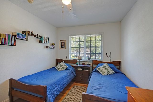 8964 NW 38th Drive 8964, Coral Springs, FL 33065