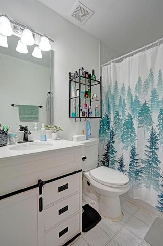 8964 NW 38th Drive 8964, Coral Springs, FL 33065