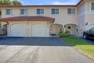 8964 NW 38th Drive 8964, Coral Springs, FL 33065
