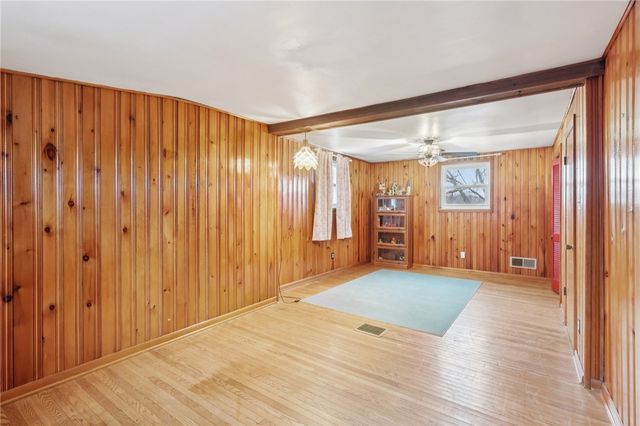 631 George St, Turtle Creek, PA 15145