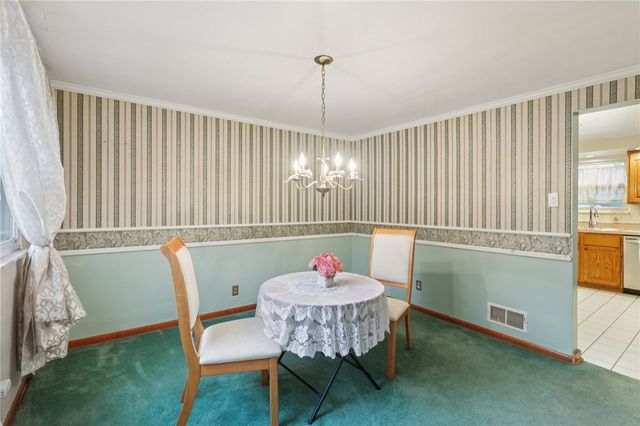 631 George St, Turtle Creek, PA 15145