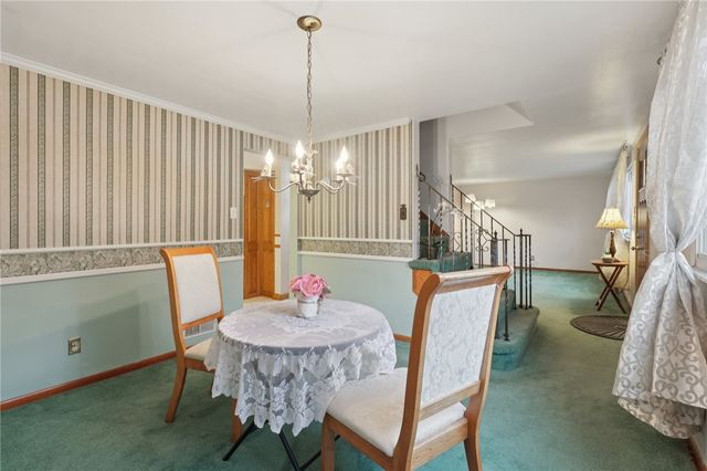 631 George St, Turtle Creek, PA 15145