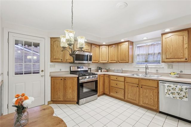 631 George St, Turtle Creek, PA 15145