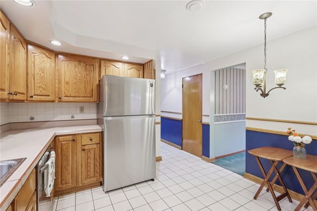 631 George St, Turtle Creek, PA 15145