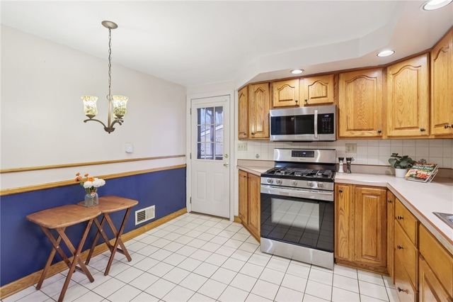 631 George St, Turtle Creek, PA 15145