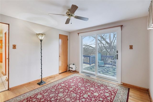 631 George St, Turtle Creek, PA 15145