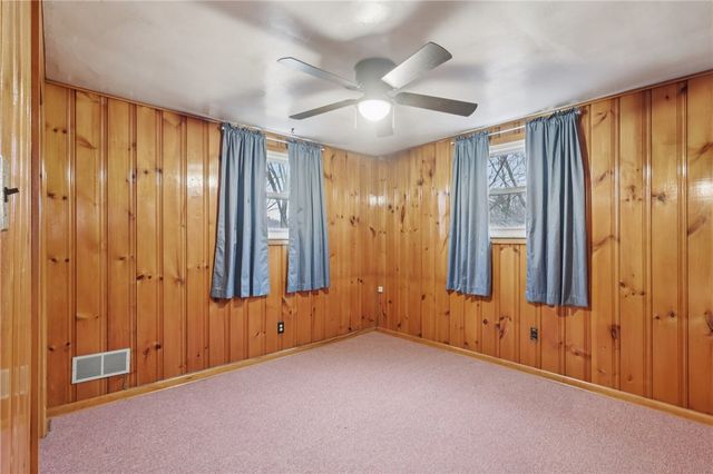 631 George St, Turtle Creek, PA 15145