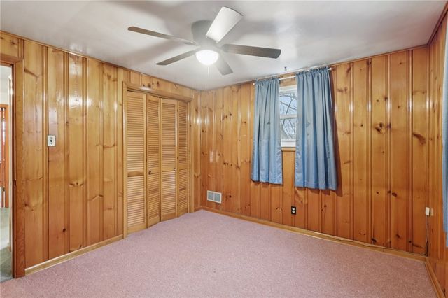 631 George St, Turtle Creek, PA 15145