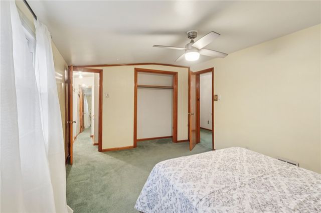 631 George St, Turtle Creek, PA 15145