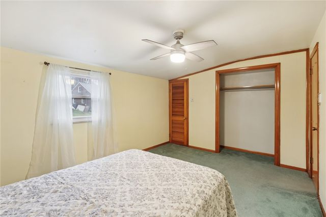 631 George St, Turtle Creek, PA 15145