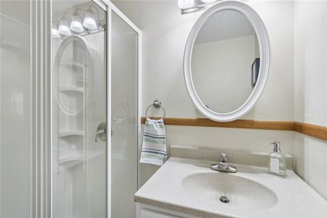 631 George St, Turtle Creek, PA 15145