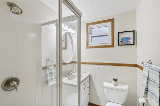 631 George St, Turtle Creek, PA 15145