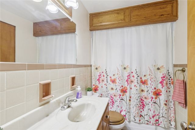 631 George St, Turtle Creek, PA 15145