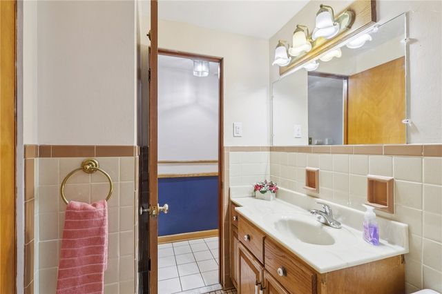 631 George St, Turtle Creek, PA 15145