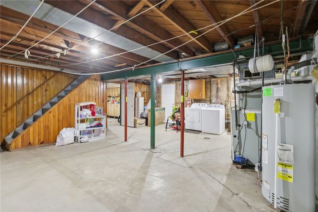 631 George St, Turtle Creek, PA 15145