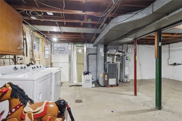 631 George St, Turtle Creek, PA 15145