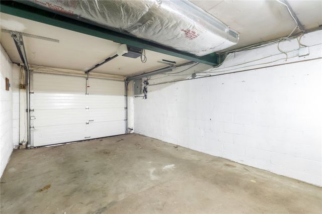 631 George St, Turtle Creek, PA 15145