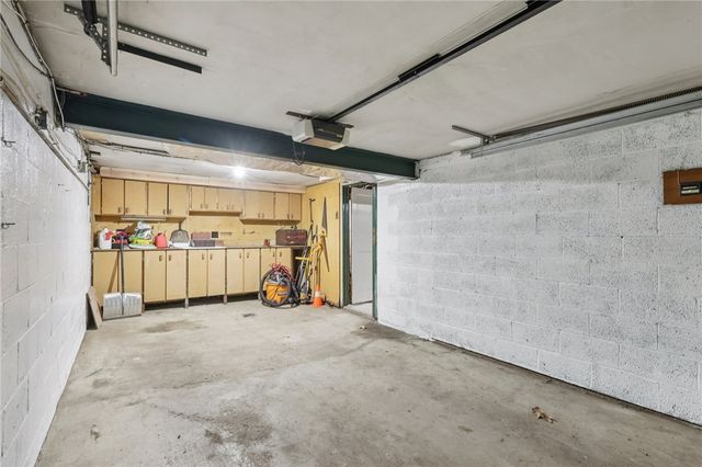 631 George St, Turtle Creek, PA 15145