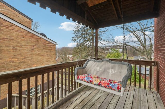 631 George St, Turtle Creek, PA 15145