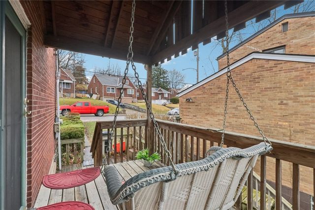 631 George St, Turtle Creek, PA 15145