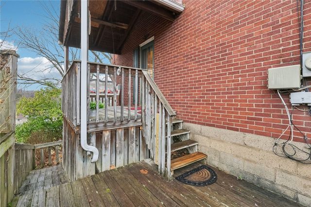 631 George St, Turtle Creek, PA 15145