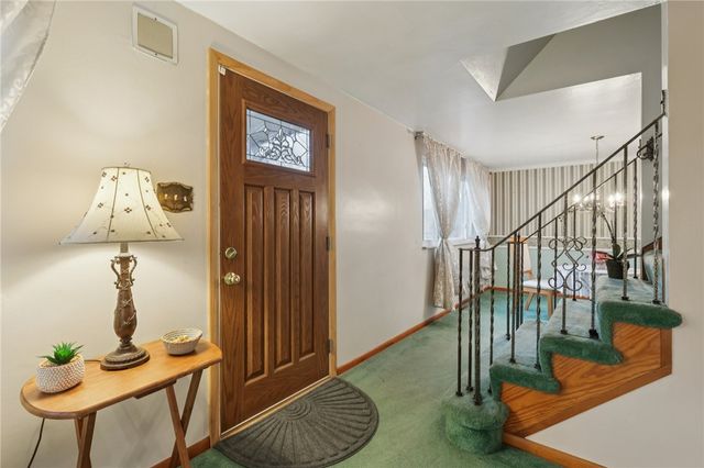 631 George St, Turtle Creek, PA 15145