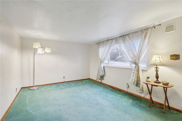 631 George St, Turtle Creek, PA 15145