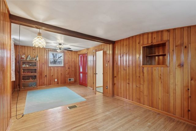 631 George St, Turtle Creek, PA 15145