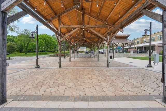 5549 Coalie Trace, Flowery Branch, GA 30542