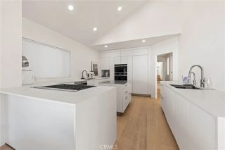411 Woodcliffe, Pasadena, CA 91105