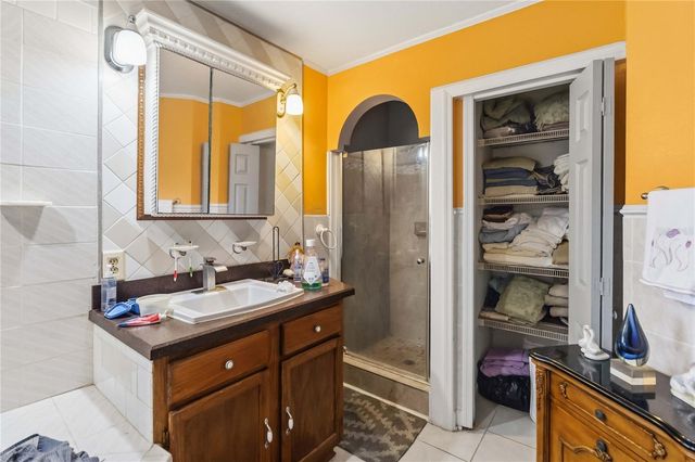 1530 GUINYARD WAY, Orlando, FL 32805